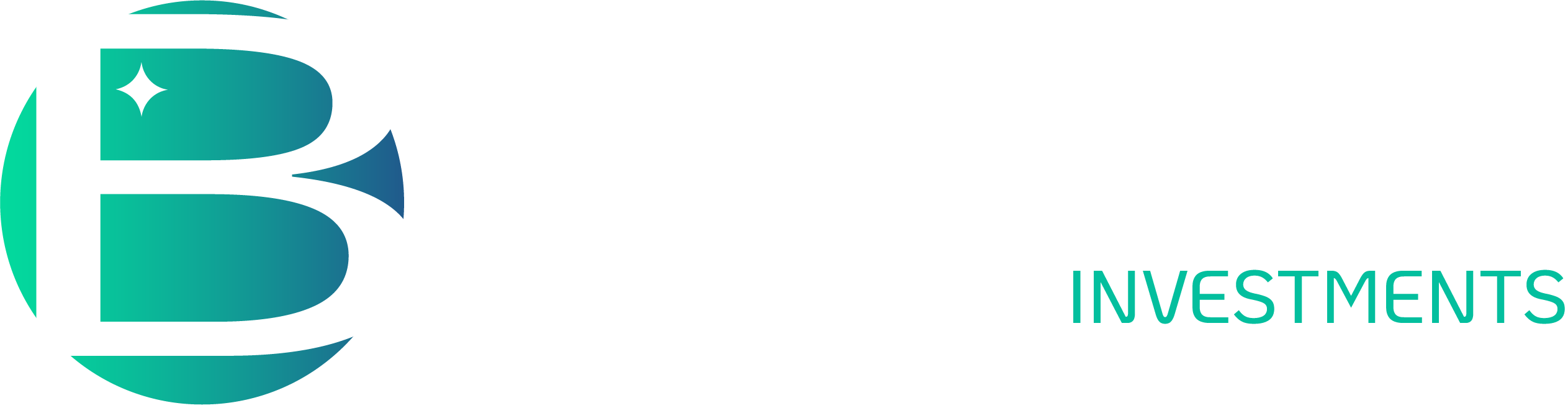 logo main