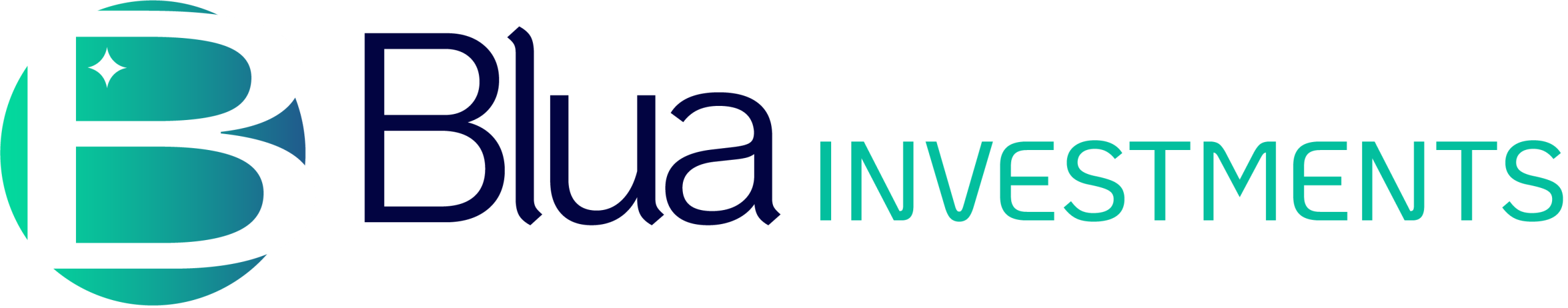 logo main