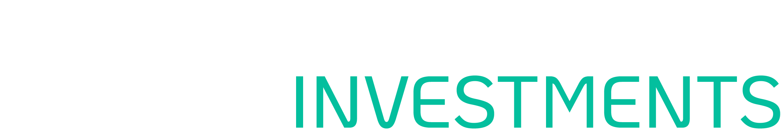 logo light